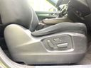 2018 Mazda CX-8 3da-kg2p (UW-6a1f9ae207239)[18]