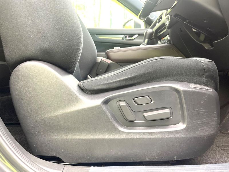 2018 Mazda CX-8 3da-kg2p (UW-6a1f9ae207239)[18]