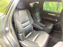 2018 Mazda CX-8 3da-kg2p (UW-6a1f9ae207239)[13]