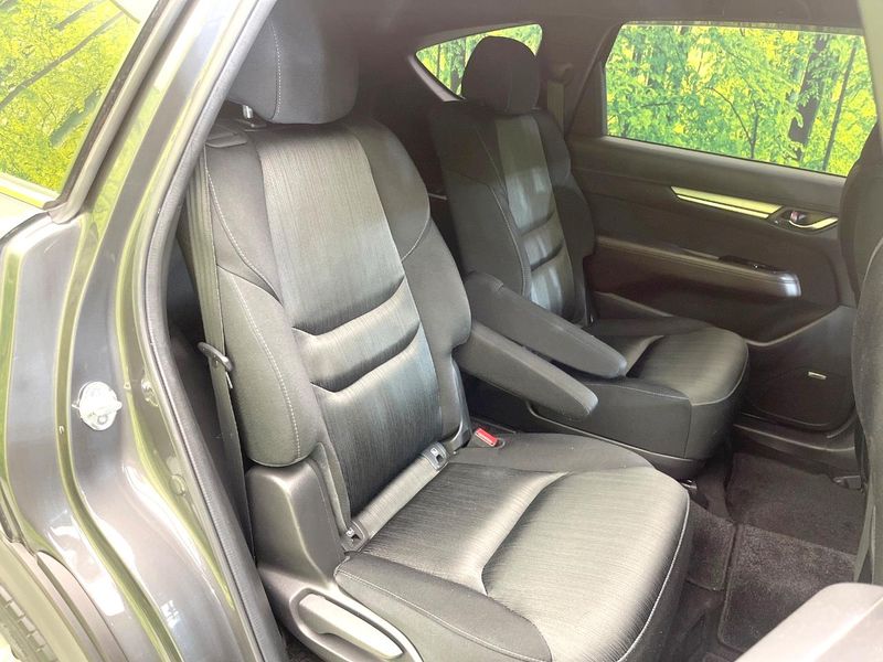 2018 Mazda CX-8 3da-kg2p (UW-6a1f9ae207239)[13]