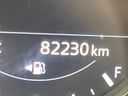 2018 Mazda CX-8 3da-kg2p (UW-6a1f9ae207239)[2]