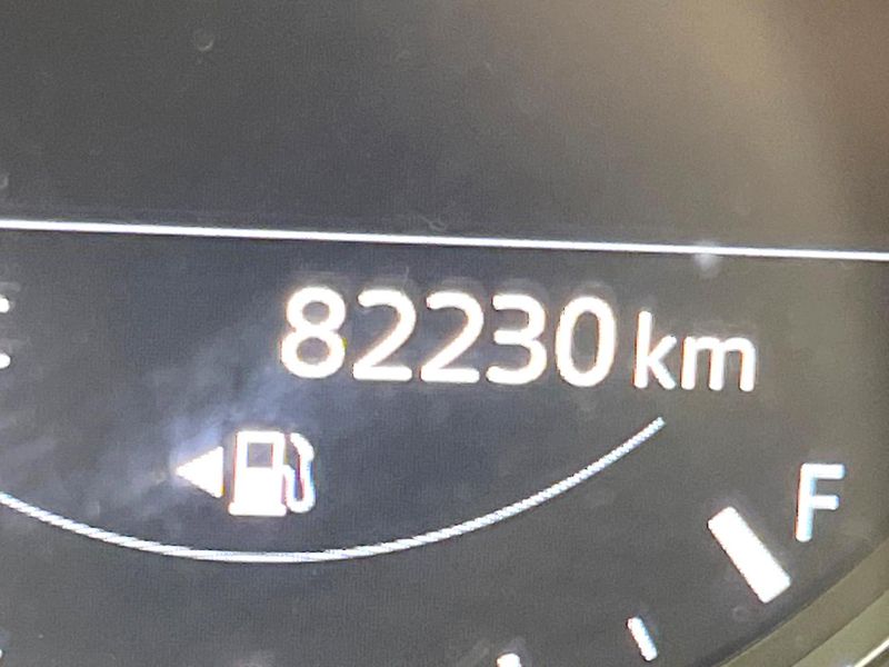 2018 Mazda CX-8 3da-kg2p (UW-6a1f9ae207239)[2]