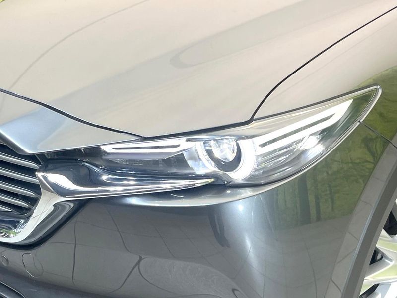 2018 Mazda CX-8 3da-kg2p (UW-6a1f9ae207239)[8]