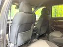 2018 Mazda CX-8 3da-kg2p (UW-6a1f9ae207239)[29]