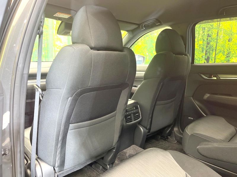 2018 Mazda CX-8 3da-kg2p (UW-6a1f9ae207239)[29]