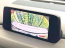 2018 Mazda CX-8 3da-kg2p (UW-6a1f9ae207239)[19]
