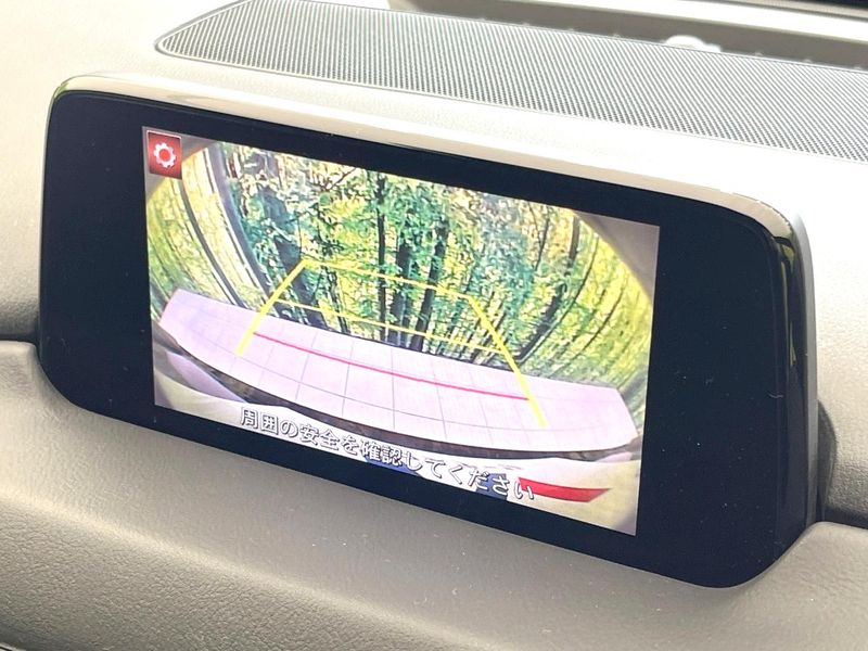 2018 Mazda CX-8 3da-kg2p (UW-6a1f9ae207239)[19]
