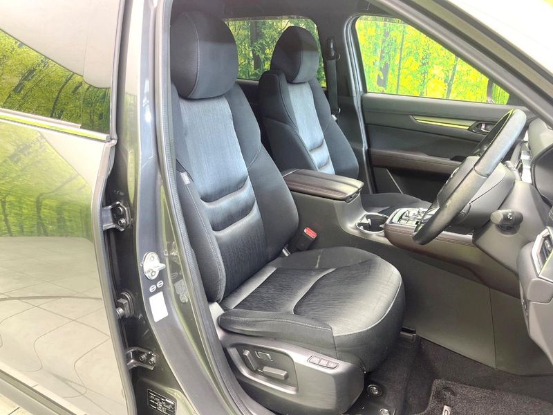 2018 Mazda CX-8 3da-kg2p (UW-6a1f9ae207239)[12]