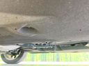2018 Mazda CX-8 3da-kg2p (UW-6a1f9ae207239)[26]