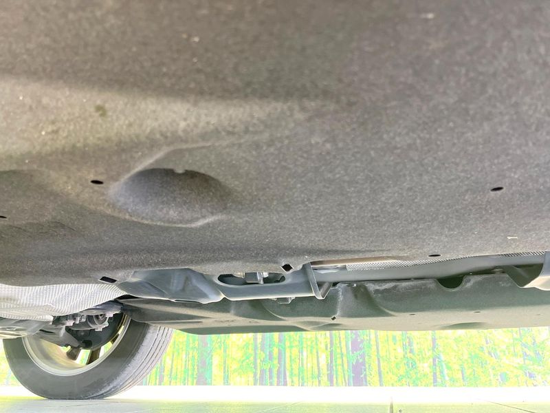 2018 Mazda CX-8 3da-kg2p (UW-6a1f9ae207239)[26]