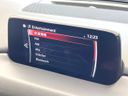 2018 Mazda CX-8 3da-kg2p (UW-6a1f9ae207239)[20]