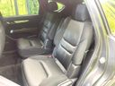 2018 Mazda CX-8 3da-kg2p (UW-6a1f9ae207239)[16]