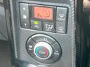 2021 Toyota Copen 3BA-LA400A (UW-6a1f9afa4490b)[26]