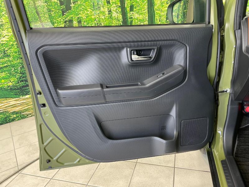 2021 Daihatsu Taft 6BA-LA900S (UW-6a1f9b1450adc)[11]