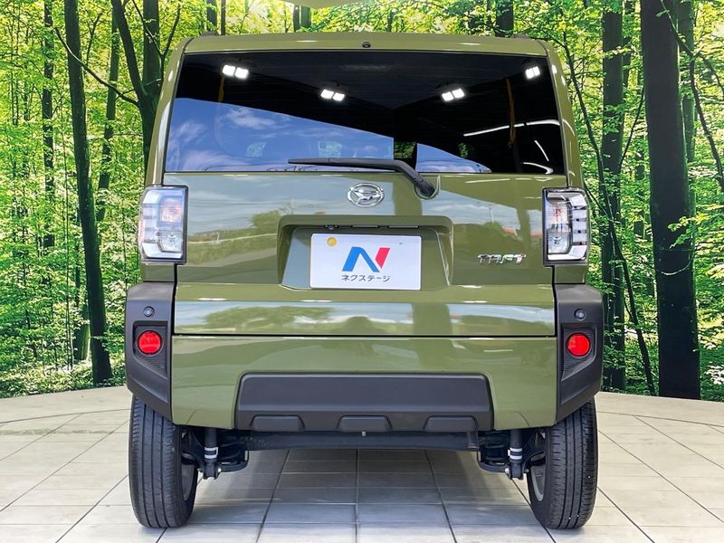 2021 Daihatsu Taft 6BA-LA900S (UW-6a1f9b1450adc)[4]