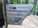2021 Daihatsu Taft 6BA-LA900S (UW-6a1f9b1450adc)[10]