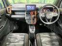 2021 Daihatsu Taft 6BA-LA900S (UW-6a1f9b1450adc)[18]