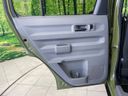 2021 Daihatsu Taft 6BA-LA900S (UW-6a1f9b1450adc)[12]