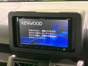 2022 Daihatsu Taft 5BA-LA900S (UW-6a1f9b14dddf0)[24]