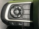 2022 Daihatsu Taft 5BA-LA900S (UW-6a1f9b14dddf0)[20]