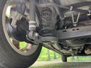2022 Daihatsu Taft 5BA-LA900S (UW-6a1f9b14dddf0)[11]