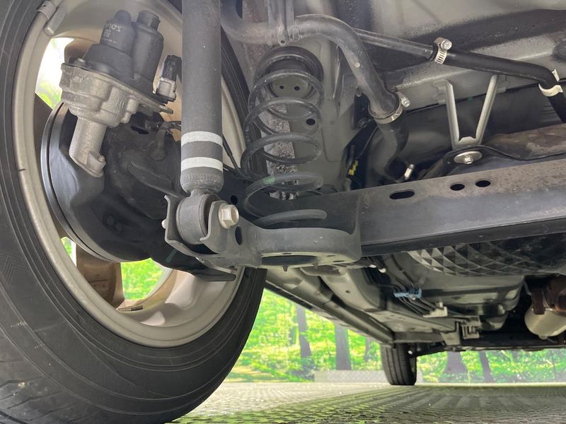 2022 Daihatsu Taft 5BA-LA900S (UW-6a1f9b14dddf0)[11]
