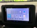 2022 Daihatsu Taft 5BA-LA900S (UW-6a1f9b14dddf0)[26]
