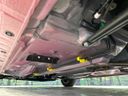 2025 Toyota Roomy 5BA-M900A (UW-6a1f9b20d473e)[24]