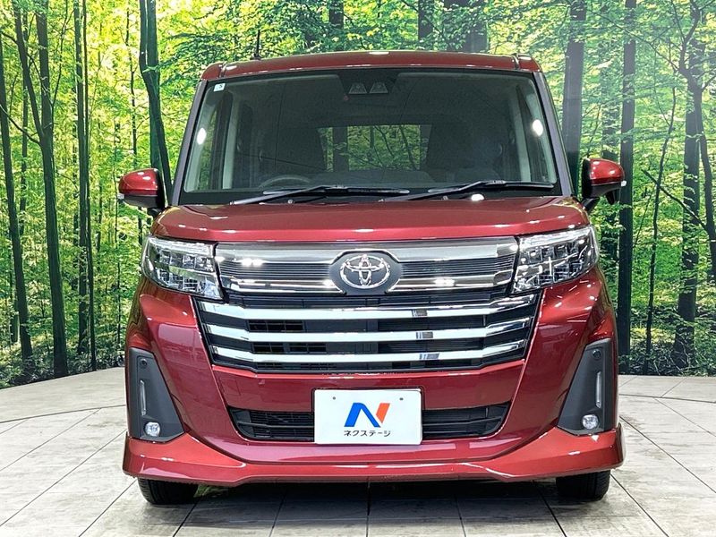 2025 Toyota Roomy 5BA-M900A (UW-6a1f9b20d473e)[4]