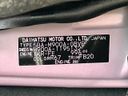 2025 Toyota Roomy 5BA-M900A (UW-6a1f9b20d473e)[1]