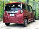 2025 Toyota Roomy 5BA-M900A (UW-6a1f9b20d473e)[9]