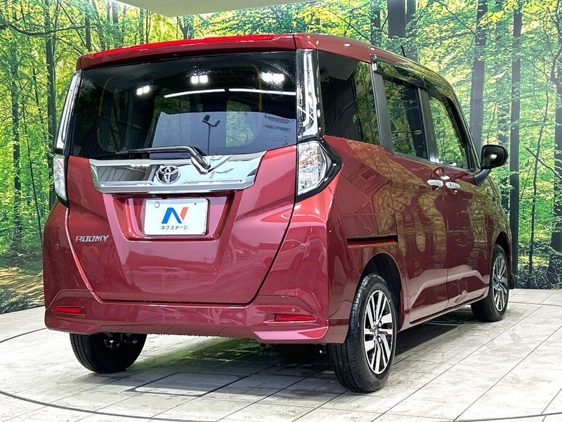 2025 Toyota Roomy 5BA-M900A (UW-6a1f9b20d473e)[9]