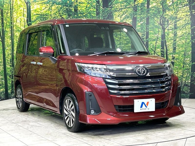 2025 Toyota Roomy 5BA-M900A (UW-6a1f9b20d473e)[11]