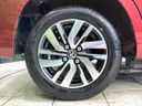 2025 Toyota Roomy 5BA-M900A (UW-6a1f9b20d473e)[16]