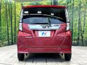 2025 Toyota Roomy 5BA-M900A (UW-6a1f9b20d473e)[8]