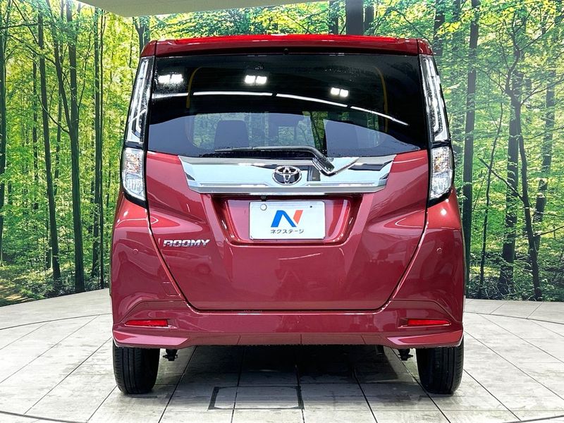 2025 Toyota Roomy 5BA-M900A (UW-6a1f9b20d473e)[8]
