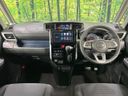 2025 Toyota Roomy 5BA-M900A (UW-6a1f9b20d473e)[28]