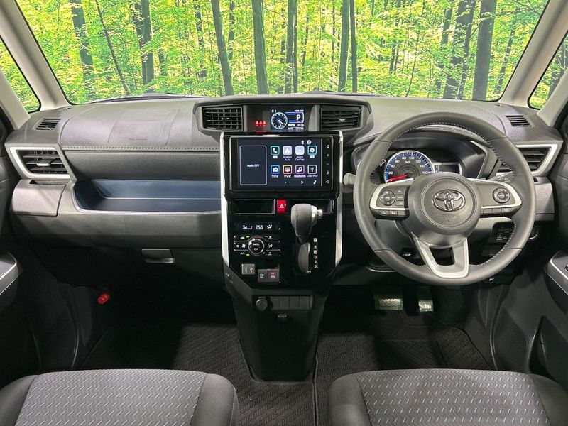 2025 Toyota Roomy 5BA-M900A (UW-6a1f9b20d473e)[28]