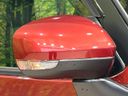 2025 Toyota Roomy 5BA-M900A (UW-6a1f9b20d473e)[19]