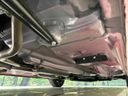 2025 Toyota Roomy 5BA-M900A (UW-6a1f9b20d473e)[21]