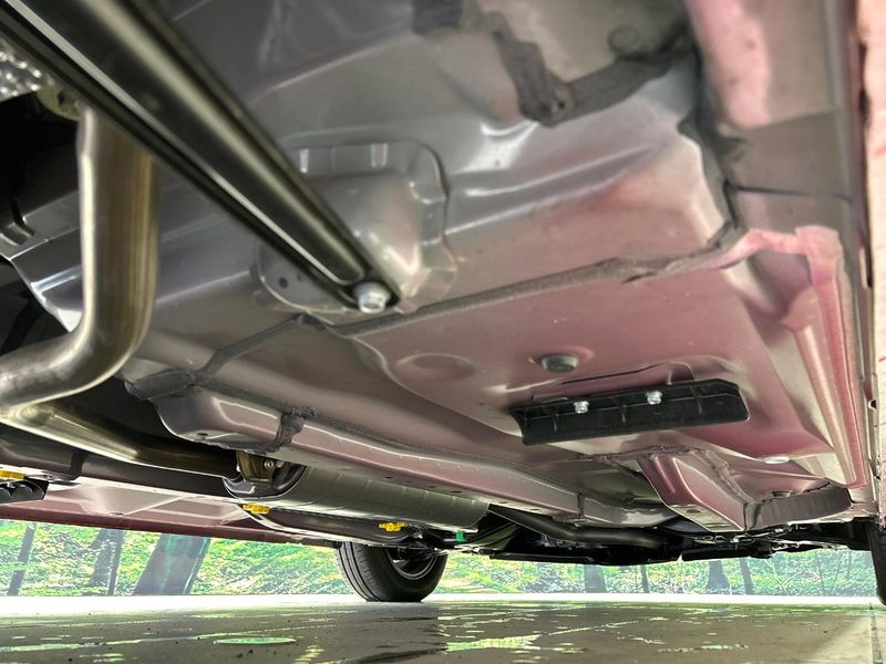 2025 Toyota Roomy 5BA-M900A (UW-6a1f9b20d473e)[21]