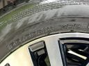2025 Toyota Roomy 5BA-M900A (UW-6a1f9b20d473e)[17]
