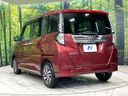 2025 Toyota Roomy 5BA-M900A (UW-6a1f9b20d473e)[7]