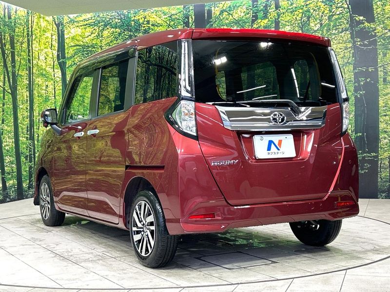 2025 Toyota Roomy 5BA-M900A (UW-6a1f9b20d473e)[7]