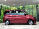 2025 Toyota Roomy 5BA-M900A (UW-6a1f9b20d473e)[10]