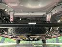 2025 Toyota Roomy 5BA-M900A (UW-6a1f9b20d473e)[23]