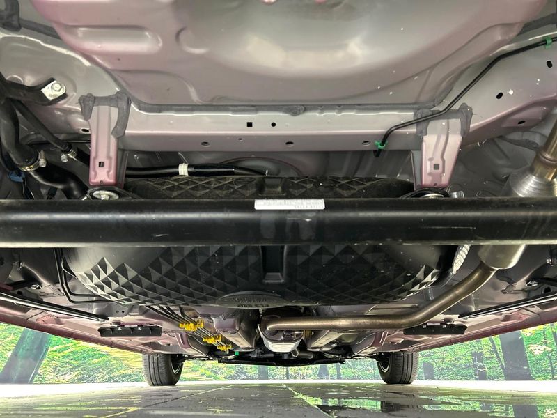 2025 Toyota Roomy 5BA-M900A (UW-6a1f9b20d473e)[23]