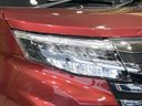 2025 Toyota Roomy 5BA-M900A (UW-6a1f9b20d473e)[13]