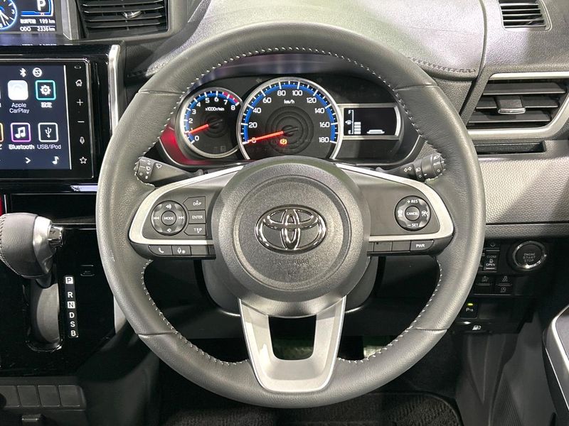 2025 Toyota Roomy 5BA-M900A (UW-6a1f9b20d473e)[29]