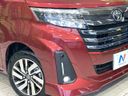 2025 Toyota Roomy 5BA-M900A (UW-6a1f9b20d473e)[12]